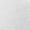 White, variant on Summer Tops for Women Going Out Tops Ribbed Tank Tops Sleeveless Slim Shirts Solid Color Undershirt on Sale