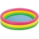 thumbnail image 1 of Piscinas inflables multicolores para niños, juego de piscina para bebés Jormftte HMFJ021, 1 of 3