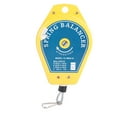thumbnail image 1 of Spring Balancer, Wide Application 3.3 To 6.6lb Spring Tool Balancer Small Size  for Accessories Welding, 1 of 7