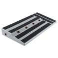 thumbnail image 1 of Placa de efecto único Trackpad de efector Potencia oculta Ultraligero Robusto Gran capacidad, 1 of 5