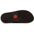 thumbnail image 3 of Base London Ponza Sandals, 3 of 3