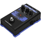 thumbnail image 1 of Pedal procesador armonizador Tc Electronic Voice Tone H1, 1 of 3