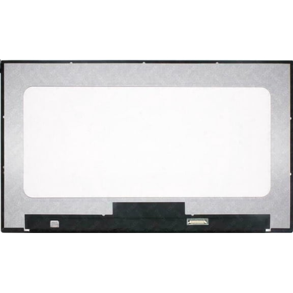 Compatible Screen Nv156fhm-n63 V8.1 Full Hd Ips 30 Pins