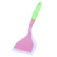 thumbnail image 4 of Juego De Espátula De Silicona ANGGREK Otros Resistente Al Calor Antiadherente Cómoda De Agarrar Con Orificio Para Colgar, 4 of 8