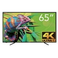 thumbnail image 1 of Proscan 65" 4K UHD Smart TV, PLED6538-UHDSM, 1 of 4