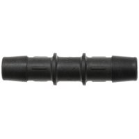 ENGINE PARTS OEM