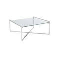 thumbnail image 1 of Home Gear Coffee Table, 1 of 2