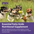 thumbnail image 5 of PRN Pharmacal OPTIMA 365 - Essential Fatty Acids Nutritional Supplement for Cats & Dogs - With Omega-3, Omega-6, Omega-9, & Other Vitamins & Minerals to Support Overall Pet Health - 16 Fl Oz, 5 of 7