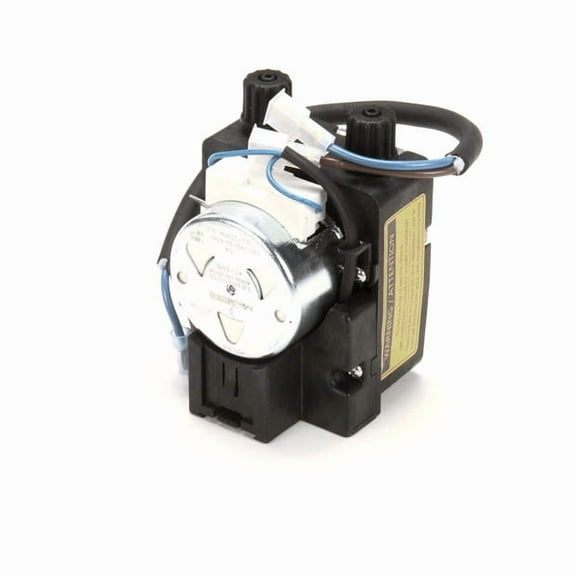 CMA Dish Machines Uc 50E Detergent Pump, 220V, 50