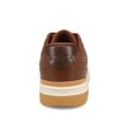 thumbnail image 3 of Dockers Mens Frederick Casual Sneaker, 3 of 6
