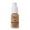 E-4E-personal care, variant on ABPWLY Beauty QIC Concealer Matte Liquid Foundation Natural Moisturizing Foundation Cream,30ML Clearance Makeup Concealer Canada Days Concealer Full Coverage Concealer Full Coverage