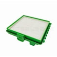 thumbnail image 3 of Applicable To Rowenta Ro5762 Zr002901 Vacuum Cleaner Hepa Filter Element, 3 of 4