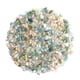 thumbnail image 1 of Piedras decorativas pulidas naturales ionze A, bolsa de 100 g, 1 of 4