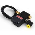 thumbnail image 2 of Shifnoid SA-5400 CO2 Solenoid Shifter Kit, 2 of 8
