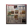 thumbnail image 2 of The Country Gentlemen - Box Set - Music & Performance - CD, 2 of 8