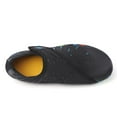thumbnail image 3 of Eash Mens Womens Water Shoes Swimming shoes Fast Dry Breathable Lightweight summer outdoors Yoga shoes, 3 of 7
