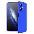 thumbnail image 1 of Gkk Pc Phone Case For Vivo Y22 / Y22s, 1 of 5