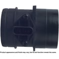 thumbnail image 2 of MASS AIRFLOW SENSOR Fits select: 2010 VOLKSWAGEN JETTA, 2008 VOLKSWAGEN GLI, 2 of 3