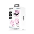 thumbnail image 2 of AUDIFONOS TWS IHOME XT-98 ROSA, 2 of 2
