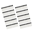 thumbnail image 4 of 100 Unidades De Regulación De Voltaje De Tres Terminales Del Transistor 79L05 TO-92-5v 100mA shamjiam Transistor del regulador de voltaje, 4 of 8