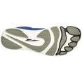 thumbnail image 5 of Altra Men's Escalante Running Shoe Blue/Grey 11, 5 of 5