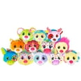 thumbnail image 4 of Cutetitos Babitos Furry Baby Friends – Collectible Surprise Stuffed Animals - Ages 3+ - Series 3 Candy - 2 Pack Bundle (Styles May Vary), 4 of 4