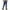 Blue, variant on Mens Track Pants Clearance 1 Running Long Sweatpants Active Relaxed Casual Lounge Pants Baggy Elastic Waist Training Jogger Pants Sweat Pants