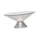 thumbnail image 3 of Frutero con pedestal, frutero, frutero para cocina, restaurante, hotel Claro, 3 of 9