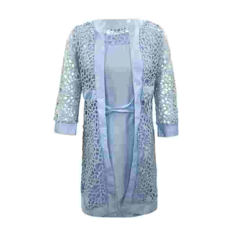 注目ショップ YDDIAN 2 Pieces Mother of The Bride Dresses for Wedding with Clothing