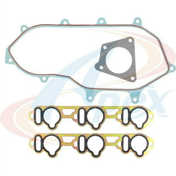 Intake Manifold Gasket Set