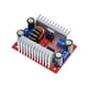 thumbnail image 1 of Sidaley Convertidor de refuerzo de aumento ligero profesional ajustable Flexible 8,5-50 V a 10-60 V reguladores de voltaje módulo de aumento de Electrónica miscelánea, 1 of 6