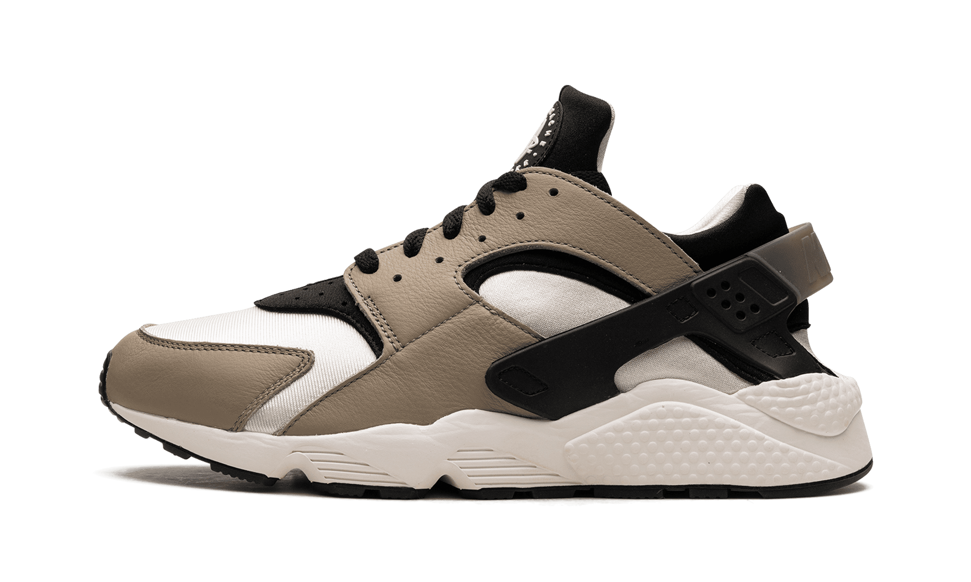 Nike Air Alpha Force \'88 Stardust Suede Leather‎ Shoe FJ4184-600 Men\'s 9 NEW NIKE MENS Air Alpha Force  main image 2