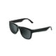 thumbnail image 1 of Auriculares Bluetooth, Auriculares inalámbricos, Auriculares Bluetooth Gafas Bluetooth inteligentes Auriculares inalámbricos Semiabiertos Conducción de audio Gafas de sol de moda Un helicóptero, 1 of 3