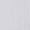 White, variant on Tank Tops for Women BWASD Casual Slim Fit Basic Tees Dressy Solid Color Racerback Ribbed Knitted Sleeveless Shirt Fashion Clothes Cute Crop Tops Y2K (Black L)