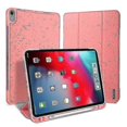 thumbnail image 1 of Case For Ipad Pro 11 2020 2nd Generation With Pen Holder And Auto Wake/slee, 1 of 4