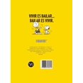 thumbnail image 2 of Agenda Snoopy 1 / 2025 (anillada), 2 of 4