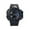 Blue, variant on Kyusrd Watches Clearance!Water Digital Sports Diving Watch With Alarm And Stopwatch Functions, Support Time Display, Timer Count Down, Gold
