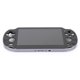 thumbnail image 1 of Asamblea digital de la pantalla táctil de la pantalla de visualización del LCD con el marco para PS Vita PSV 1000, 1 of 9