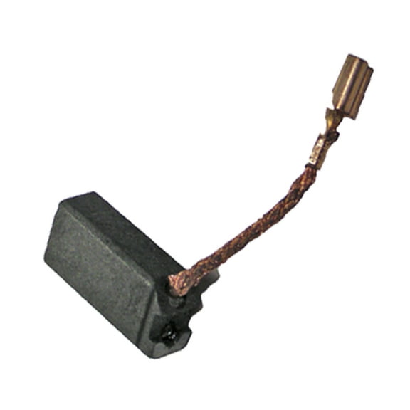 DeWalt DW830/DW831 Angle Grinder Replacement Carbon Brush - 402874-03
