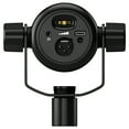 thumbnail image 6 of RODE PodMic USB Versatile Broadcast Microphone, 6 of 7