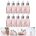 thumbnail image 4 of Dropper  Oil Containers Liquid Eye Essential Dropping Tiny Mini Lotion Nasal Vial Cases Cosmetic Women, 4 of 9