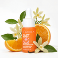 thumbnail image 4 of Pacifica Glow Baby Superlit Booster Serum Mini –Vitamin C & Glycolic Acid for Glowing Skin, Dark Spot Corrector, for All Skin Types, Dermatologist Tested, Vegan & Cruelty-Free, TSA Friendly, .5 fl oz, 4 of 14