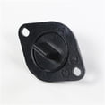 thumbnail image 1 of WCI WCI134587700 Electrolux Dryer Thermistor, 1 of 1