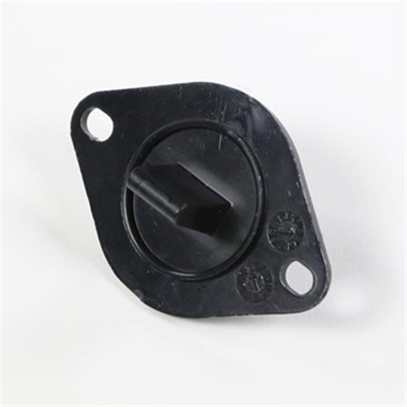 WCI WCI134587700 Electrolux Dryer Thermistor
