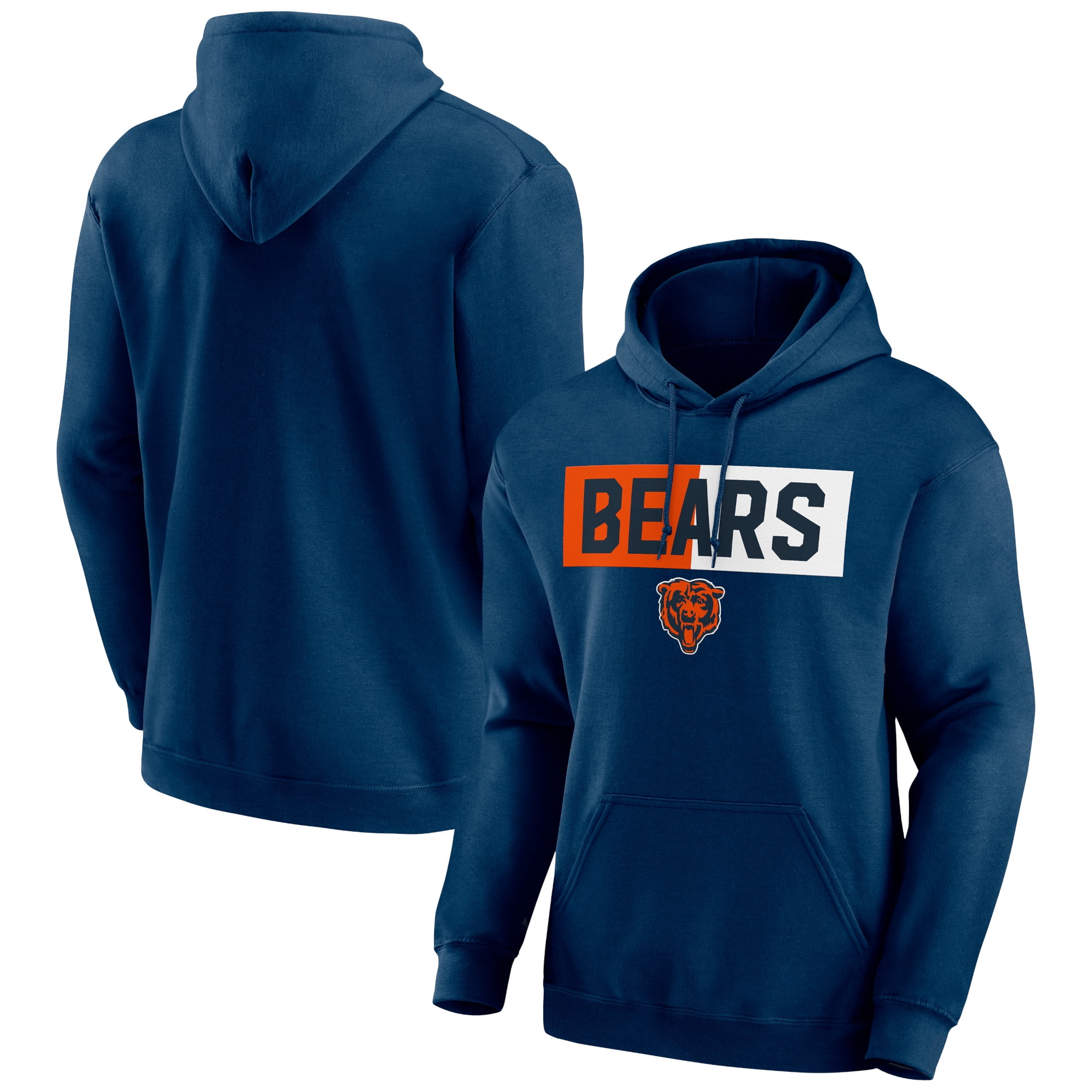 chicago bears sweatshirts cheap