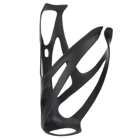 Sportact Bicycle Accessories,ultralight Mountain Road Bike Carbon Fiber Water Bottle Cage,Bicycle Accessories for Adult Bikes