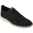 thumbnail image 2 of Men's Cole Haan ZEROGRAND Stitchlite Oxford, 2 of 3
