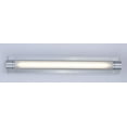 thumbnail image 7 of ET2 Lighting - Alumilux - One Light Wall Sconce   Aluminum Finish, 7 of 7