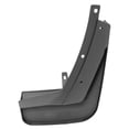 thumbnail image 6 of Front Rear Mud Flaps Splash Guards 2018-2019 Volkswagen Tiguan Mudguards, 6 of 6