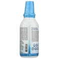 thumbnail image 3 of Enjuague bucal Nature's Answer Periobrite Winter Mint 473 ml, 3 of 6